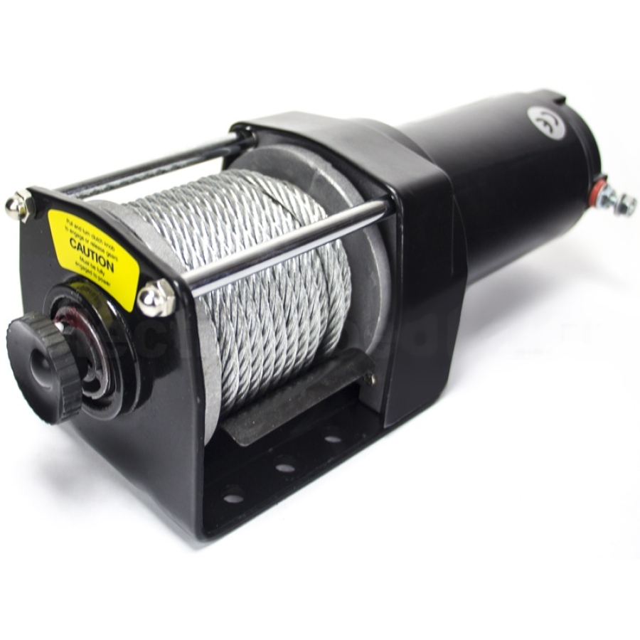 Купить лебедка для квадроцикла atv master winch pm 3500 по цене 16 000 р.. Низкие цены. Большой выбор. Доставка по всей России.  Интернет-магазин в Москве. Только положительные отзывы!