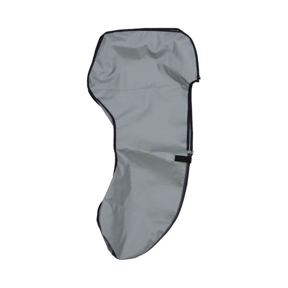 Купить чехол транспортировочный для мотора yamaha f25/30 l, серый по цене 2 290 р. Низкие цены. Большой выбор. Доставка по всей России. Интернет-магазин в Москве. Только положительные отзывы!