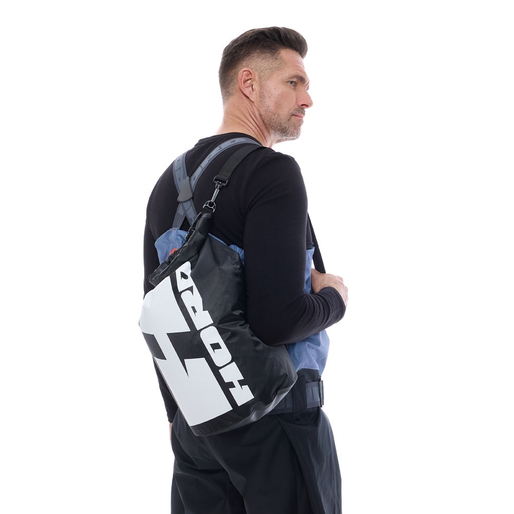 Купить вейдерсы hord the 5 black/grey, 2xl по цене 17 493 р. Низкие цены. Большой выбор. Доставка по всей России. Интернет-магазин в Москве. Только положительные отзывы!