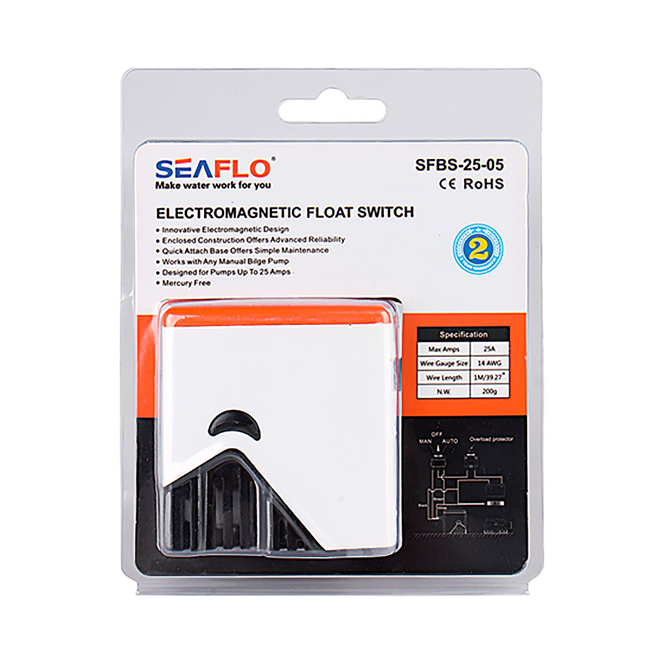 Купить поплавковый выключатель 25 а катер лодку по цене 3 548 р. Низкие цены. Большой выбор. Доставка по всей России. Интернет-магазин в Москве. Только положительные отзывы!