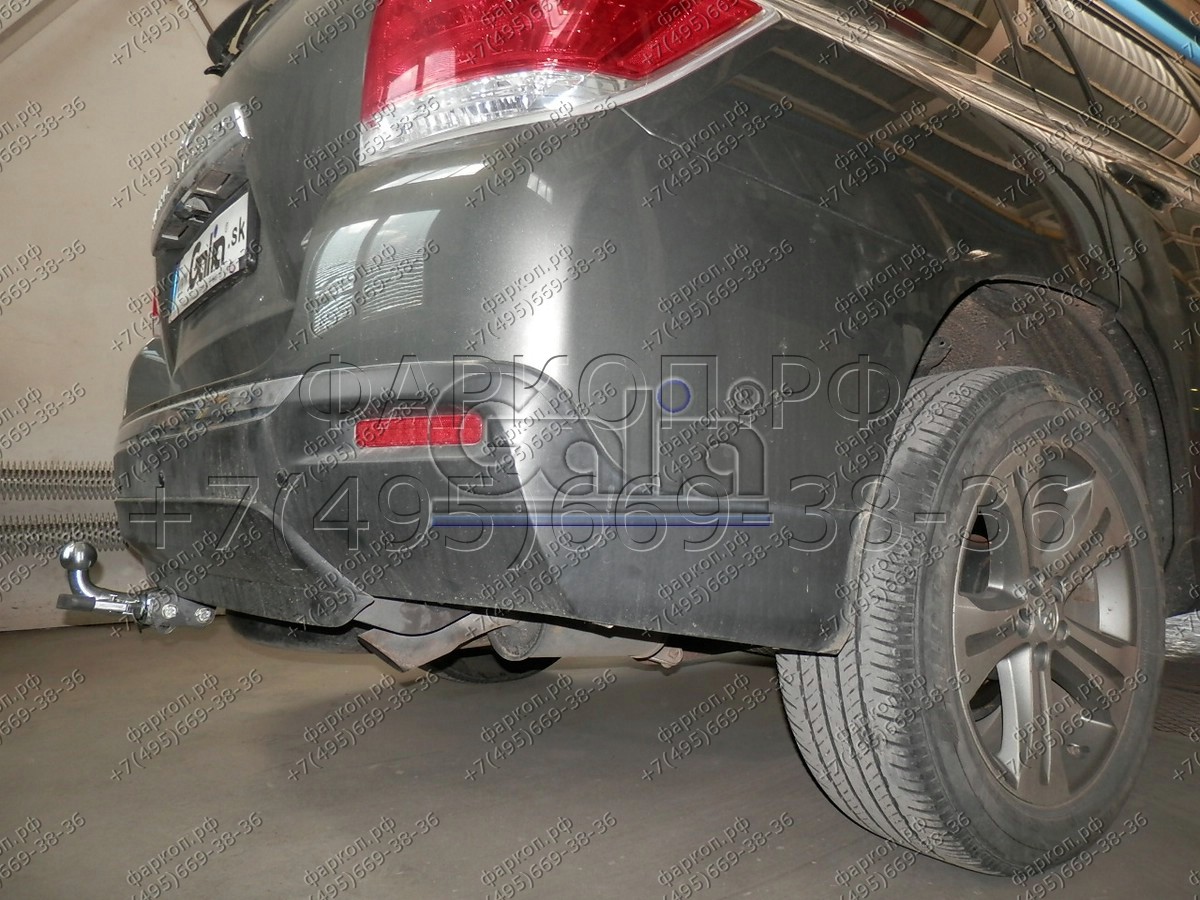 Купить фаркоп toyota highlander 2010-2014 - t068a galia по цене 21 142 р. Низкие цены. Большой выбор. Доставка по всей России. Интернет-магазин в Москве. Только положительные отзывы!