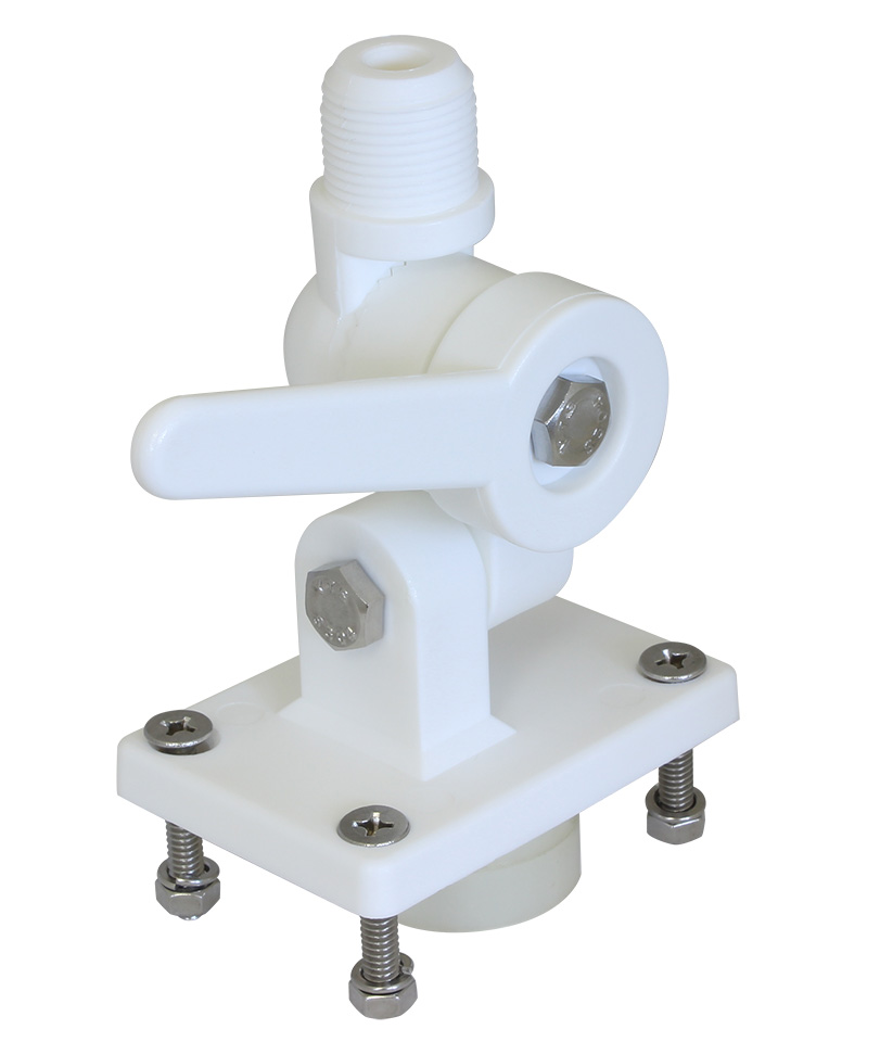 Купить антенна navcom ашс-700р 300-337 мгц 0,78 метра с l креплением под гимс по цене 13 787 р. Низкие цены. Большой выбор. Доставка по всей России. Интернет-магазин в Москве. Только положительные отзывы!