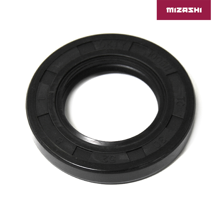 Купить сальник редуктора brp at-mz1188 по цене 335 р.. Низкие цены. Большой выбор. Доставка по всей России.  Интернет-магазин в Москве. Только положительные отзывы!