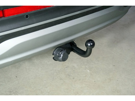 Купить фаркоп hyundai santa fe 2021-2023 крюк на двух болтах по цене 10 788 р. Низкие цены. Большой выбор. Доставка по всей России. Интернет-магазин в Москве. Только положительные отзывы!