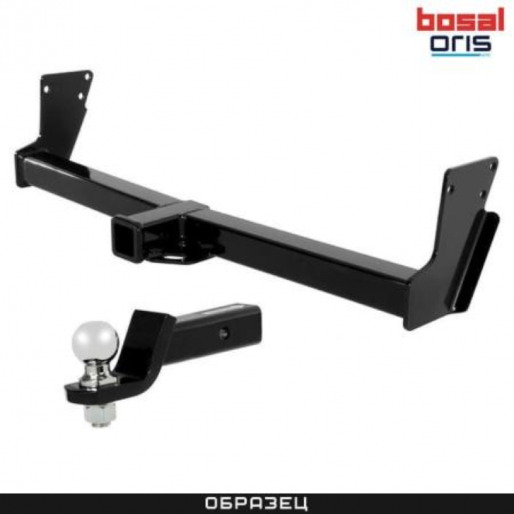 Купить фаркоп haval h9 2014- 8006-e oris по цене 6 903 р. Низкие цены. Большой выбор. Доставка по всей России. Интернет-магазин в Москве. Только положительные отзывы!