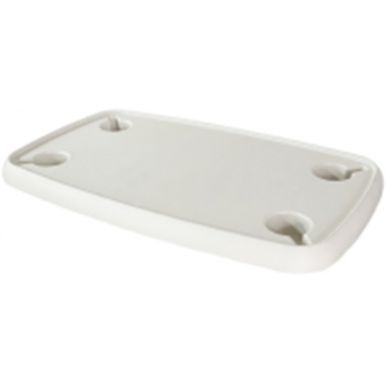 Купить столешница катер лодку стол 189000-tb по цене 6 560 р. Низкие цены. Большой выбор. Доставка по всей России. Интернет-магазин в Москве. Только положительные отзывы!