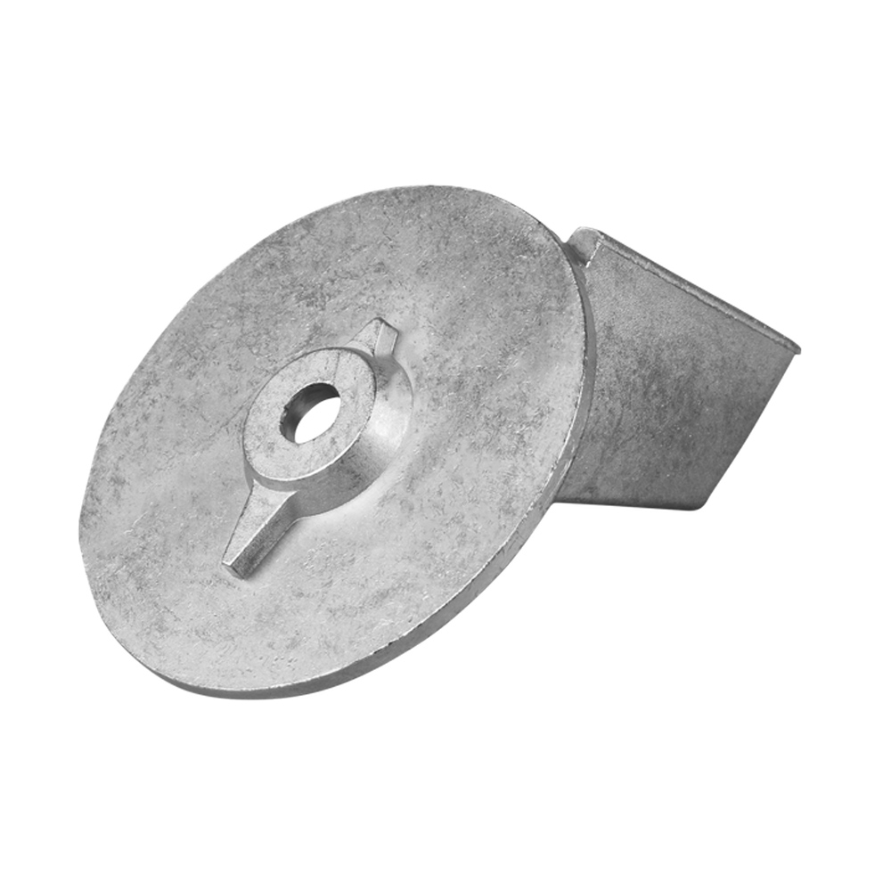 Купить анод suzuki df25 v-twin цинк по цене 902 р. Низкие цены. Большой выбор. Доставка по всей России. Интернет-магазин в Москве. Только положительные отзывы!