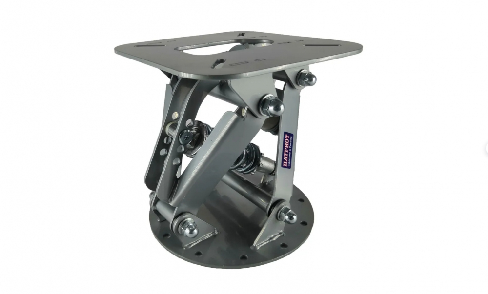 Купить амортизационная стойка патриот а200 полимерная краска для лодки и катера по цене 8 900 р. Низкие цены. Большой выбор. Доставка по всей России. Интернет-магазин в Москве. Только положительные отзывы!