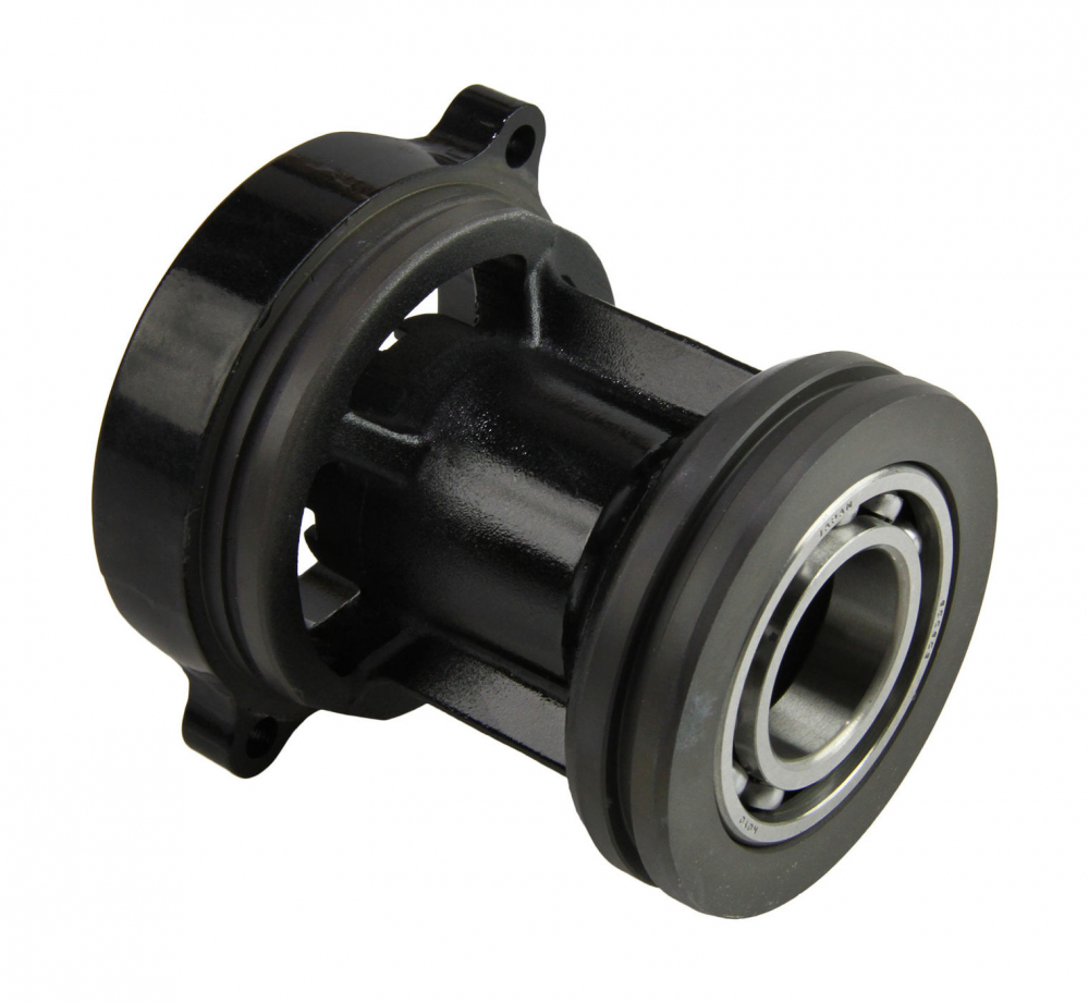 Купить обойма гребного вала suzuki dt30/df25 (2ц) по цене 24 041 р. Низкие цены. Большой выбор. Доставка по всей России. Интернет-магазин в Москве. Только положительные отзывы!
