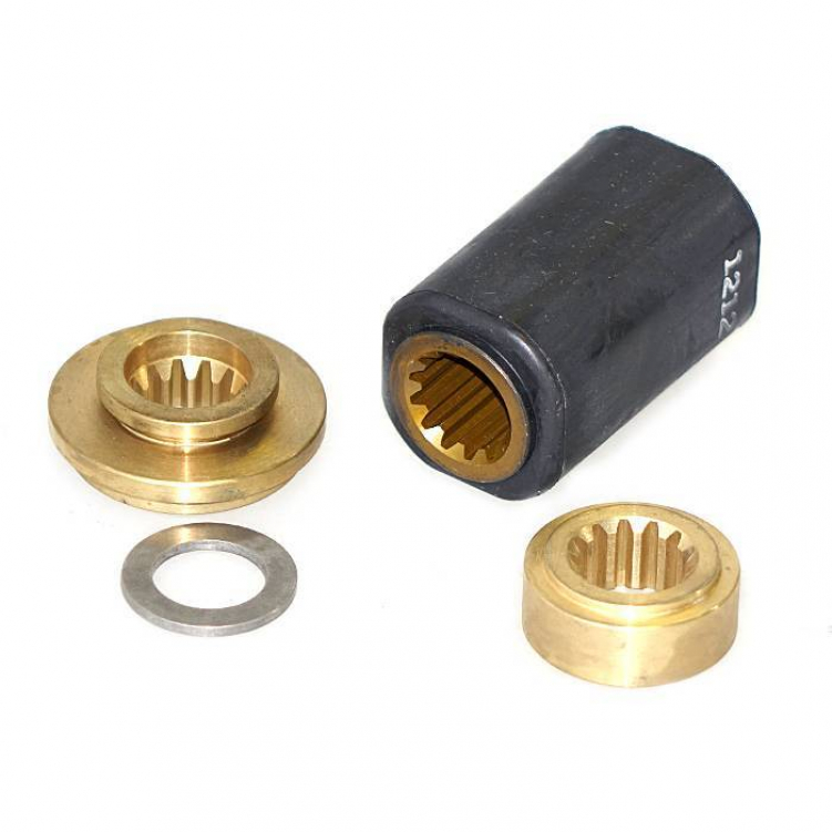 Купить комплект втулочный rbx-117 по цене 5 065 р. Низкие цены. Большой выбор. Доставка по всей России. Интернет-магазин в Москве. Только положительные отзывы!