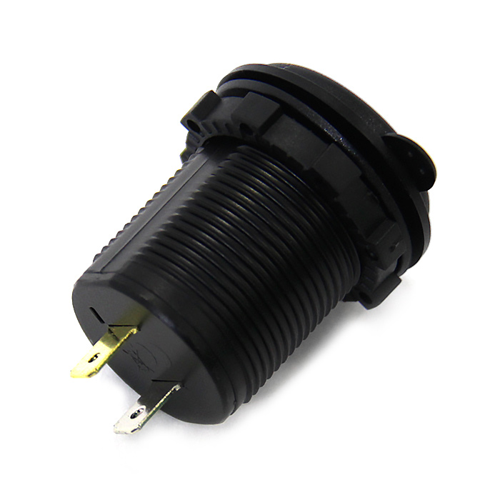 Купить панель с двойным usb разъемом (5в\4.2а (2.1а+2.1а) и красной подсветкой nekeke по цене 849 р. Низкие цены. Большой выбор. Доставка по всей России. Интернет-магазин в Москве. Только положительные отзывы!