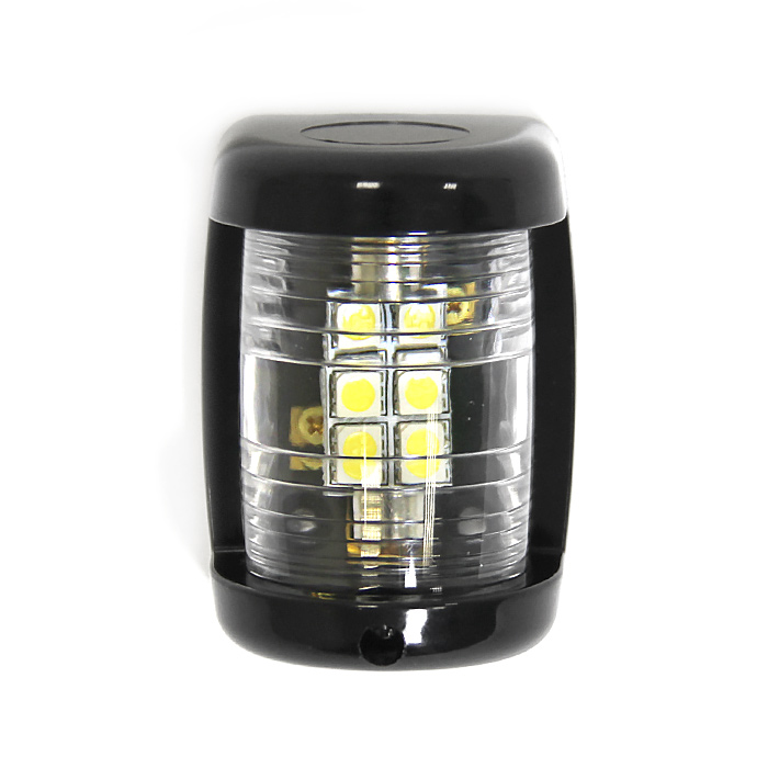 Купить огонь топовый черный корпус led по цене 965 р. Низкие цены. Большой выбор. Доставка по всей России. Интернет-магазин в Москве. Только положительные отзывы!