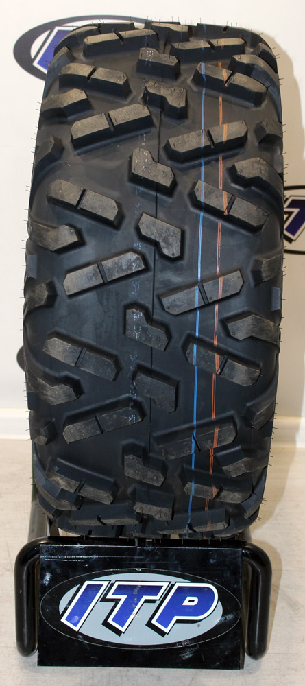 Шина для квадроцикла Maxxis BigHorn 2.0 28X10R-12 для квадроцикла по низкой цене в Москве. Можете купить недорого и в наличии!Всего 21 125 р.