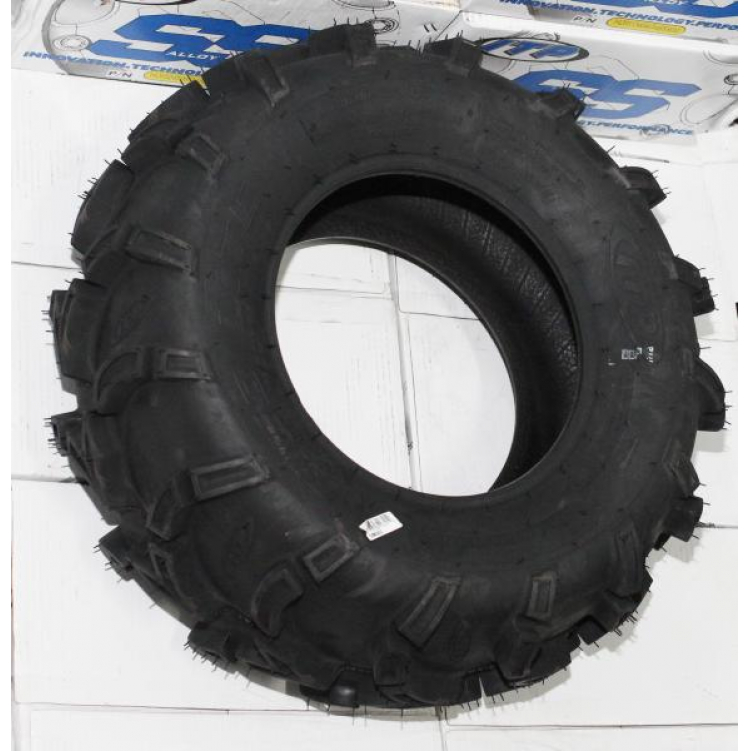 Шина для квадроцикла ITP Mud Lite XL 26x10-12 для квадроцикла по низкой цене в Москве. Можете купить недорого и в наличии!Всего 15 390 р.