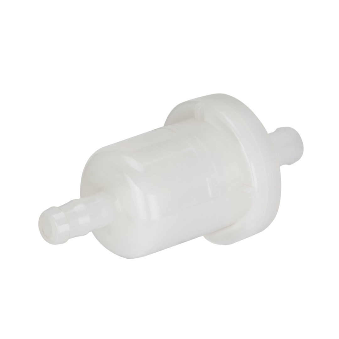 Купить фильтр топливный skipper для yamaha f4/f6/f8/t8/f9.9 по цене 7 610 р. Низкие цены. Большой выбор. Доставка по всей России. Интернет-магазин в Москве. Только положительные отзывы!