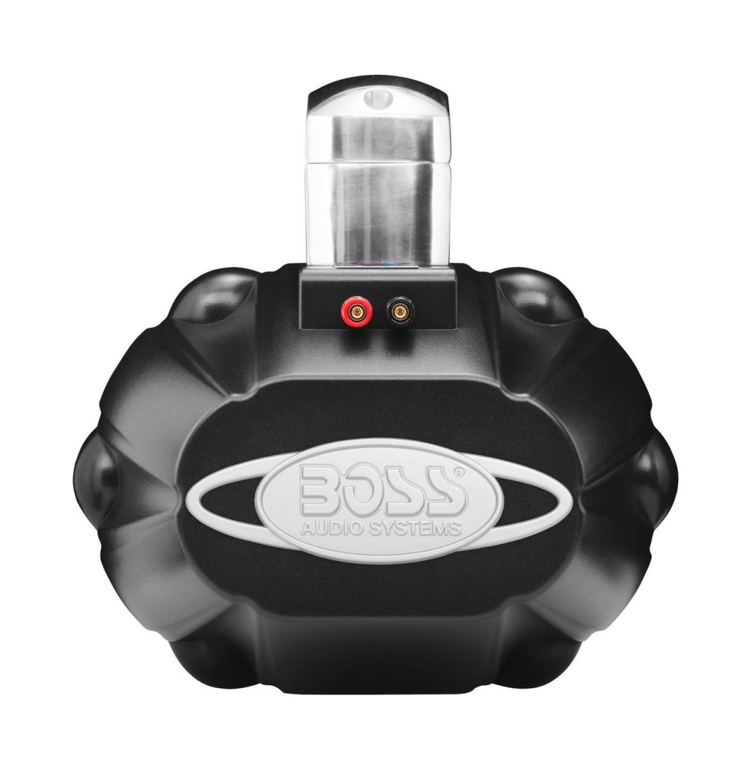 Купить корпусная акустика boss audio marine mrwt69 550 вт 6x9 по цене 26 500 р.. Низкие цены. Большой выбор. Доставка по всей России.  Интернет-магазин в Москве. Только положительные отзывы!