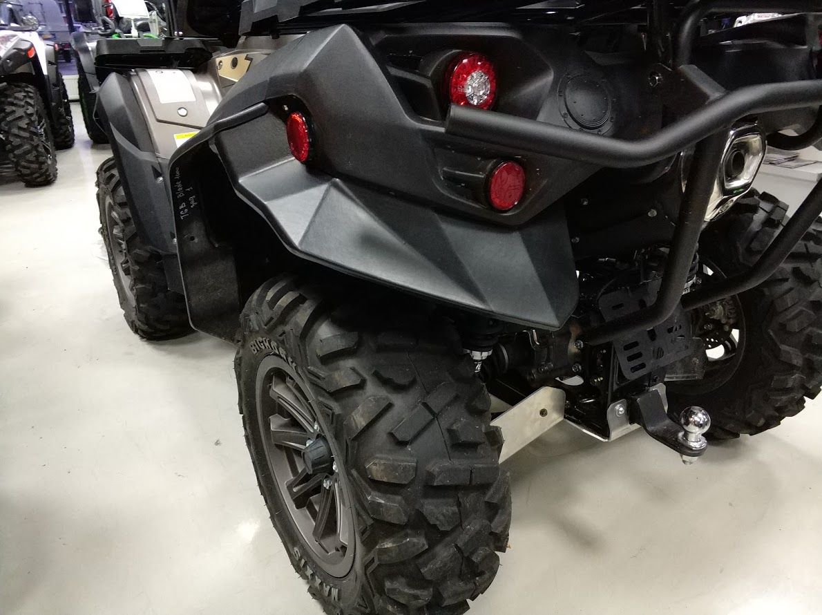 Купить расширители колесных арок tgb blade 600/1000 ltx eps 2017-2019 по цене 7 735 р.. Низкие цены. Большой выбор. Доставка по всей России.  Интернет-магазин в Москве. Только положительные отзывы!