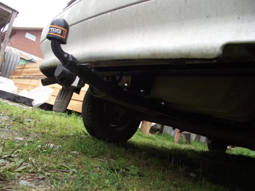 Купить фаркоп ваз 21099, 2115 1991-2013 - vaz-15 avtos по цене  Низкие цены. Большой выбор. Доставка по всей России. Интернет-магазин в Москве. Только положительные отзывы!