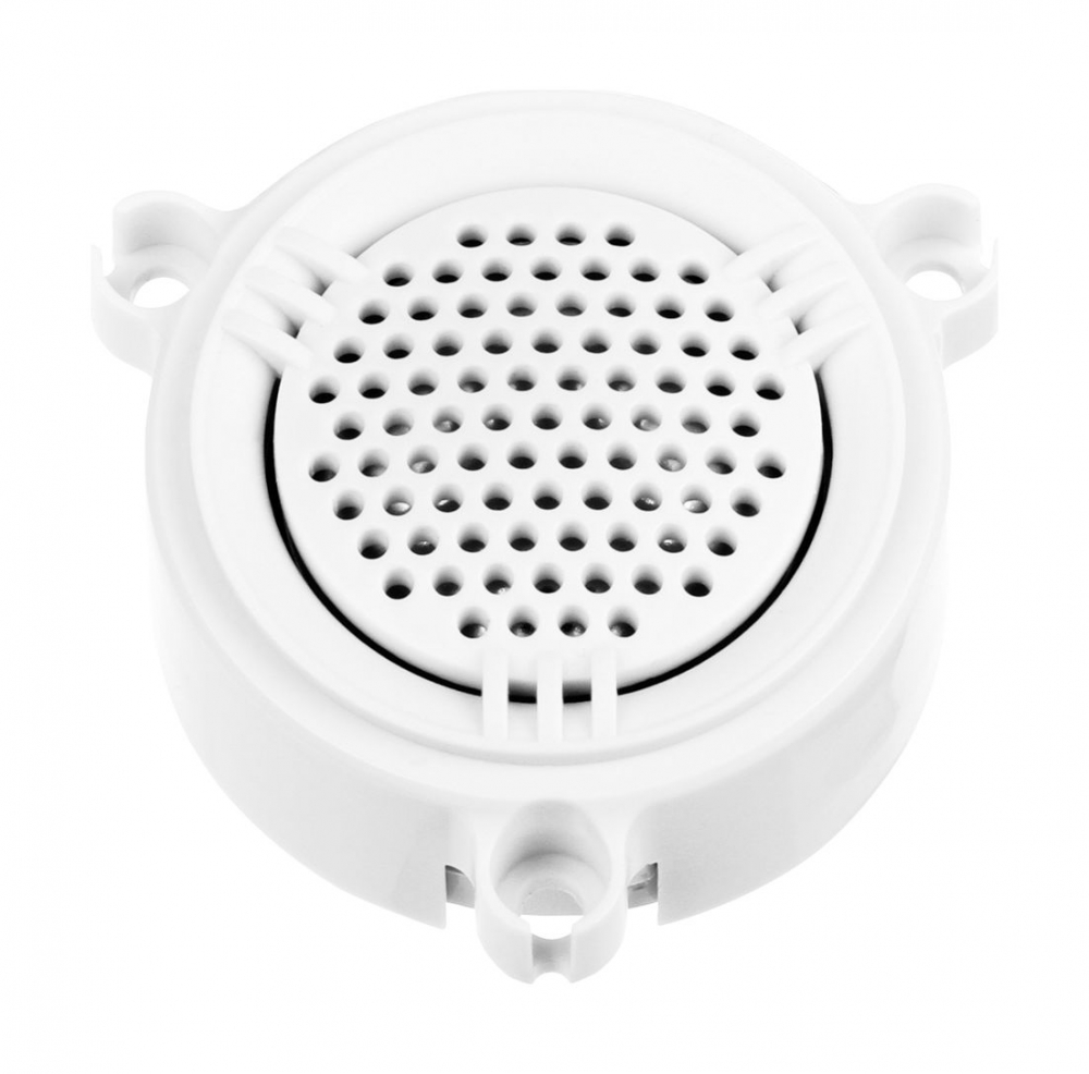 Купить акустика (колонки) динамики boss audio mr752c по цене 17 091 р. Низкие цены. Большой выбор. Доставка по всей России. Интернет-магазин в Москве. Только положительные отзывы!