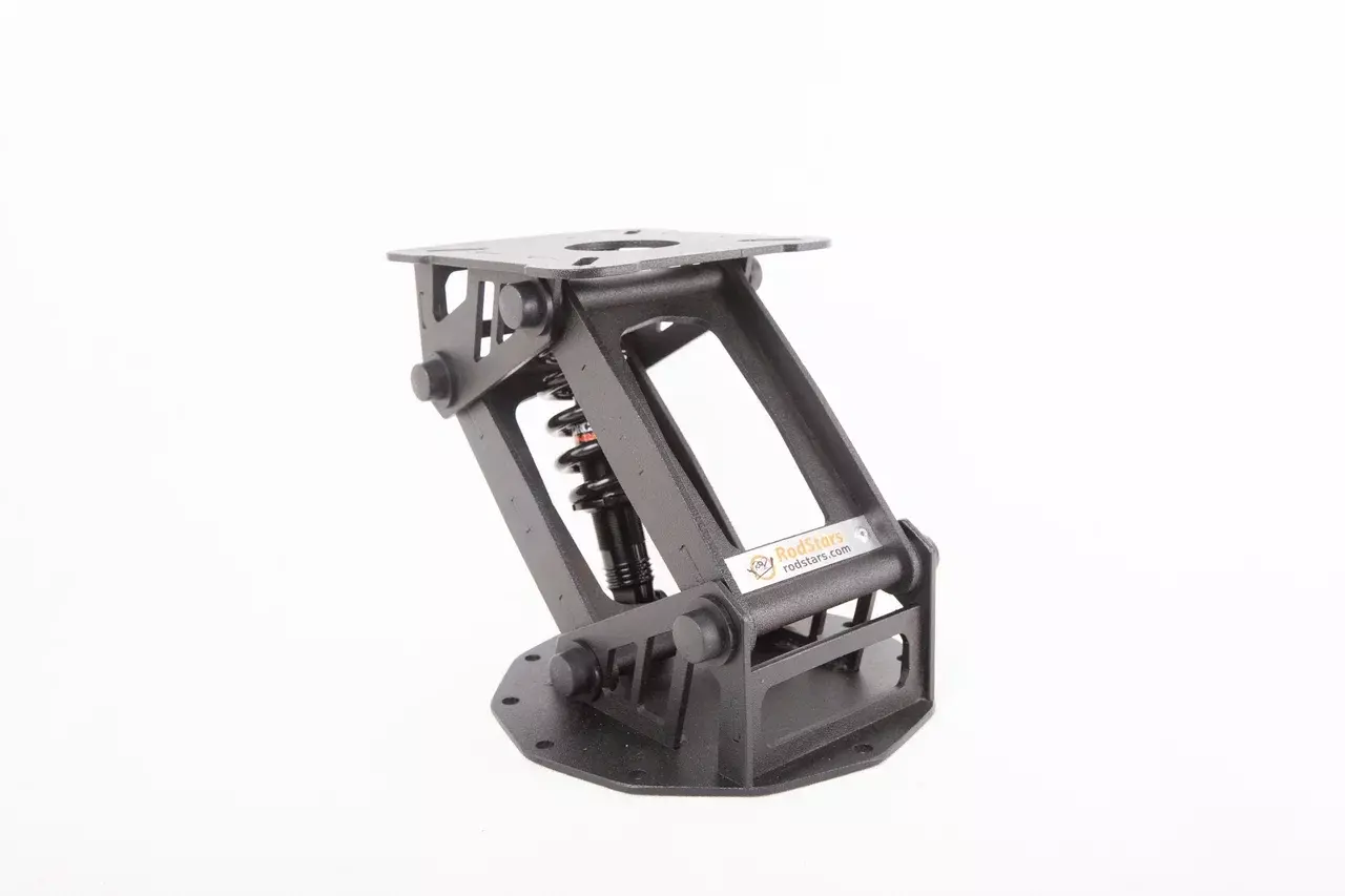 Купить амортизационная стойка rodstars по цене 16 589.00 р. Низкие цены. Большой выбор. Доставка по всей России. Интернет-магазин в Москве. Только положительные отзывы!