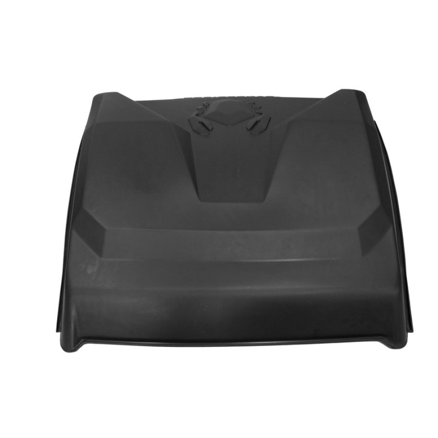 Купить крыша пластиковая polaris rzr 800/900 по цене 13 650 р.. Низкие цены. Большой выбор. Доставка по всей России.  Интернет-магазин в Москве. Только положительные отзывы!