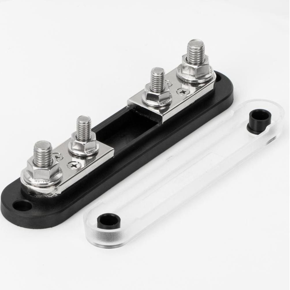 Купить держатель предохранителя anl по цене 1 165 р. Низкие цены. Большой выбор. Доставка по всей России. Интернет-магазин в Москве. Только положительные отзывы!