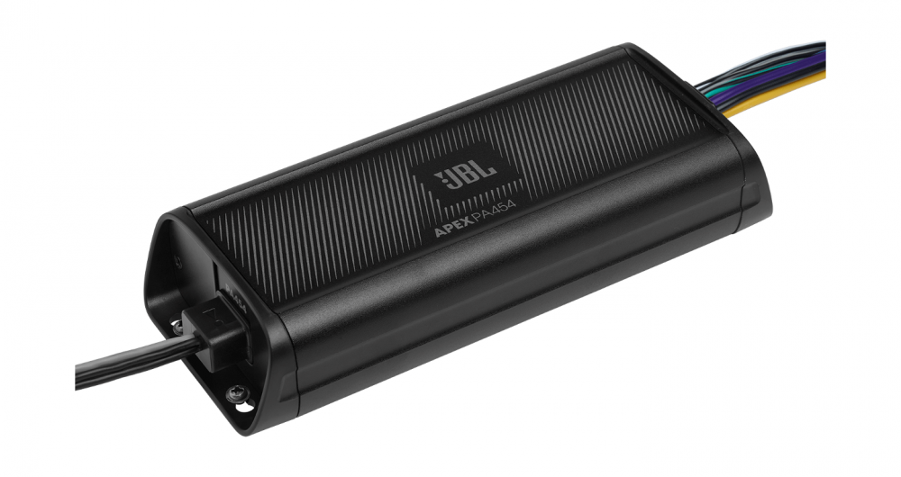 Купить морской усилитель apex четыре канала jbl pa454 по цене  Низкие цены. Большой выбор. Доставка по всей России. Интернет-магазин в Москве. Только положительные отзывы!