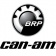 BRP (Can-Am)