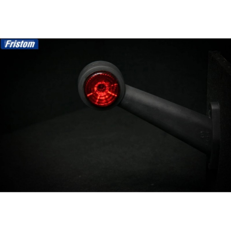 Купить фонарь габаритный светодиодный fristom ft-009 e led рог по цене 1 189.00 р.. Низкие цены. Большой выбор. Доставка по всей России. Интернет-магазин в Москве. Только положительные отзывы!