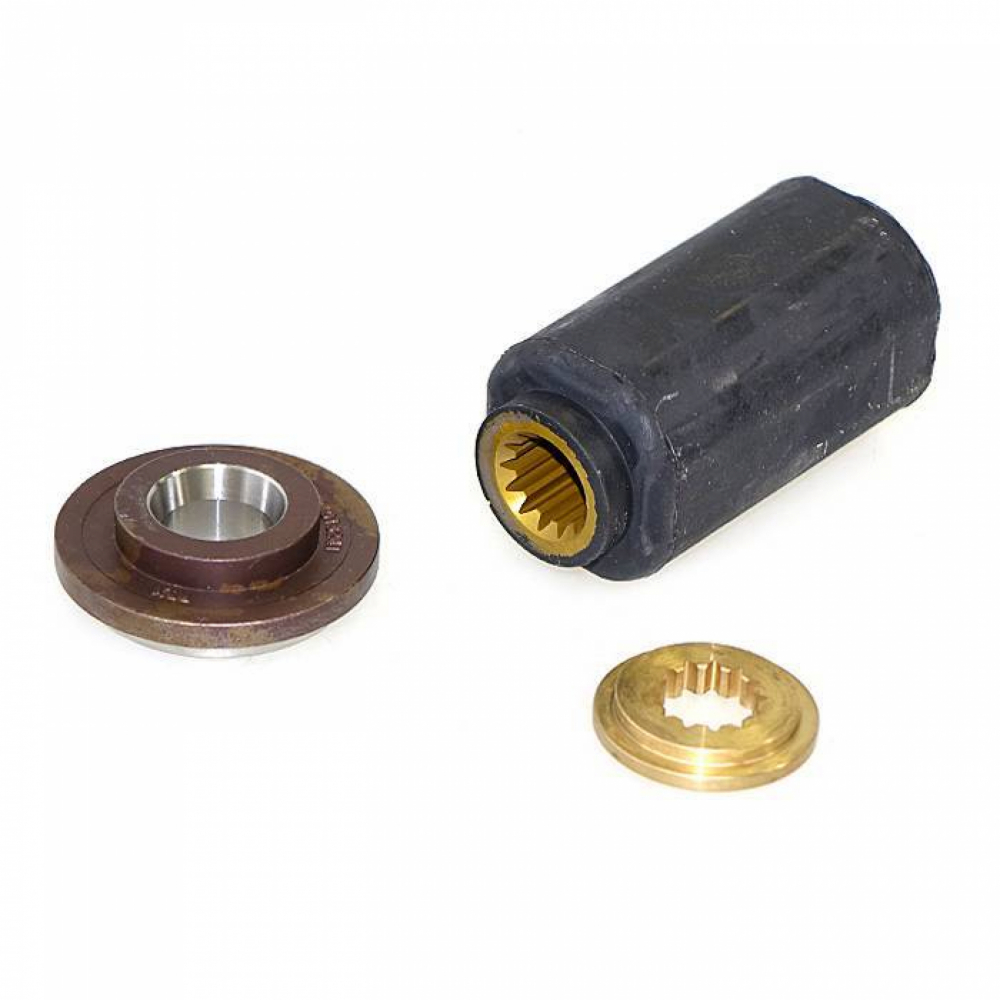 Купить комплект втулочный rbx-110 по цене 5 570 р. Низкие цены. Большой выбор. Доставка по всей России. Интернет-магазин в Москве. Только положительные отзывы!