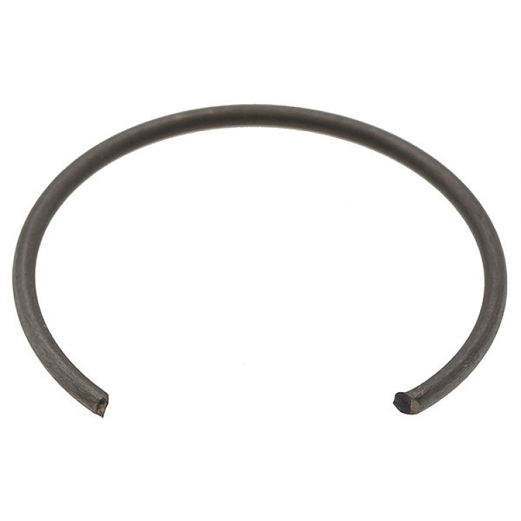 Купить circlip5pk (оригинальный артикул - o326765) по цене 32 р. Низкие цены. Большой выбор. Доставка по всей России. Интернет-магазин в Москве. Только положительные отзывы!
