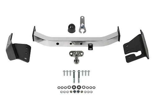 Купить фаркоп для toyota fortuner (кроме trd) f.5705.002 по цене 20 880 р. Низкие цены. Большой выбор. Доставка по всей России. Интернет-магазин в Москве. Только положительные отзывы!