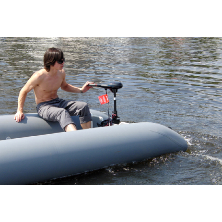 Купить электромотор троллинговый watersnake fwt44 th/26 по цене 26 397 р. в Москве. Официальный дилер! Отзывы и видео с фото. Можете купить недорого в наличии! Низкие цены. Большой выбор. Доставка по всей России. Интернет-магазин в Москве. Только положительные отзывы!