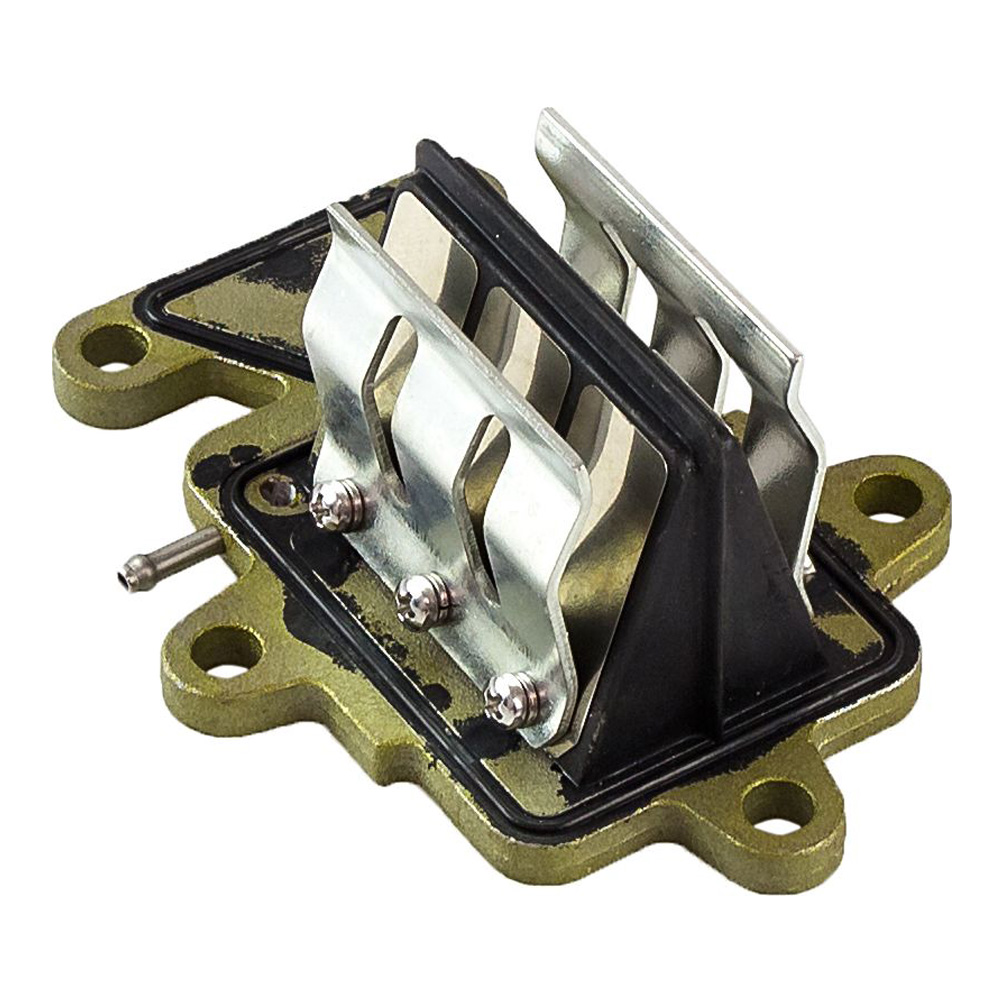 Купить клапан лепестковый в сборе yamaha 15f по цене 2 290 р. Низкие цены. Большой выбор. Доставка по всей России. Интернет-магазин в Москве. Только положительные отзывы!