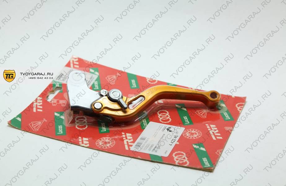 Купить комплект ручного тормоза mhl120g по цене 6 757 р.. Низкие цены. Большой выбор. Доставка по всей России. Интернет-магазин в Москве. Только положительные отзывы!