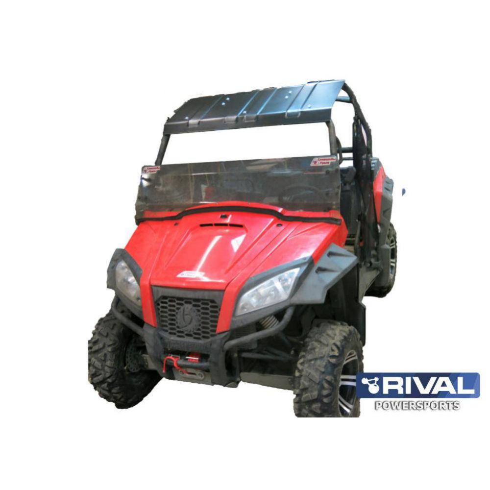 Купить крыша для utv rm (русская механика) 800 (444.7717.1) по цене 13 804 р.. Низкие цены. Большой выбор. Доставка по всей России.  Интернет-магазин в Москве. Только положительные отзывы!
