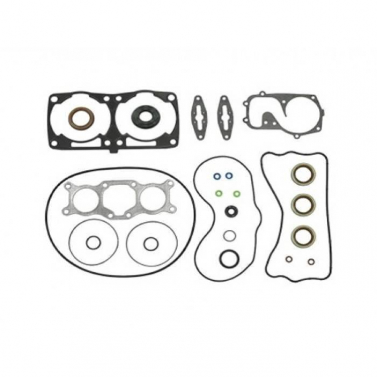 Купить полный комплект прокладок polaris 800 sm-09506f по цене 9 834 р.. Низкие цены. Большой выбор. Доставка по всей России. Интернет-магазин в Москве. Только положительные отзывы!