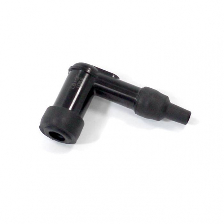 Купить lb10f колпачок свечи зажигания по цене  Низкие цены. Большой выбор. Доставка по всей России. Интернет-магазин в Москве. Только положительные отзывы!