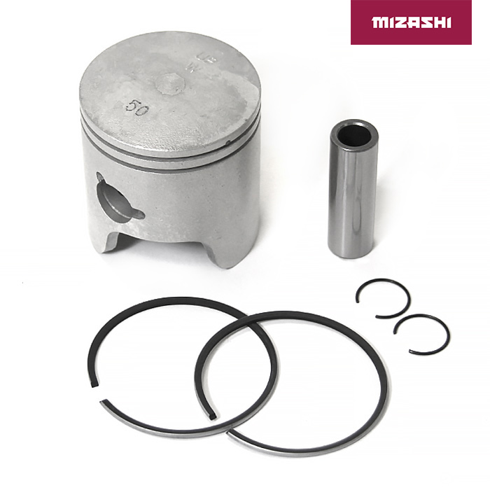 Купить поршневой комплект yamaha +0,5 sc-ps169 по цене 2 437 р. Низкие цены. Большой выбор. Доставка по всей России. Интернет-магазин в Москве. Только положительные отзывы!