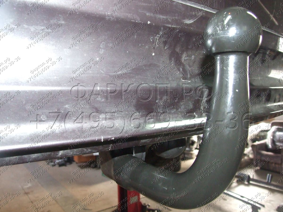 Купить фаркоп bmw 1-series 2004-2012, 3-series e90/e91 2005-2011 - b.a10 imiola по цене  Низкие цены. Большой выбор. Доставка по всей России. Интернет-магазин в Москве. Только положительные отзывы!