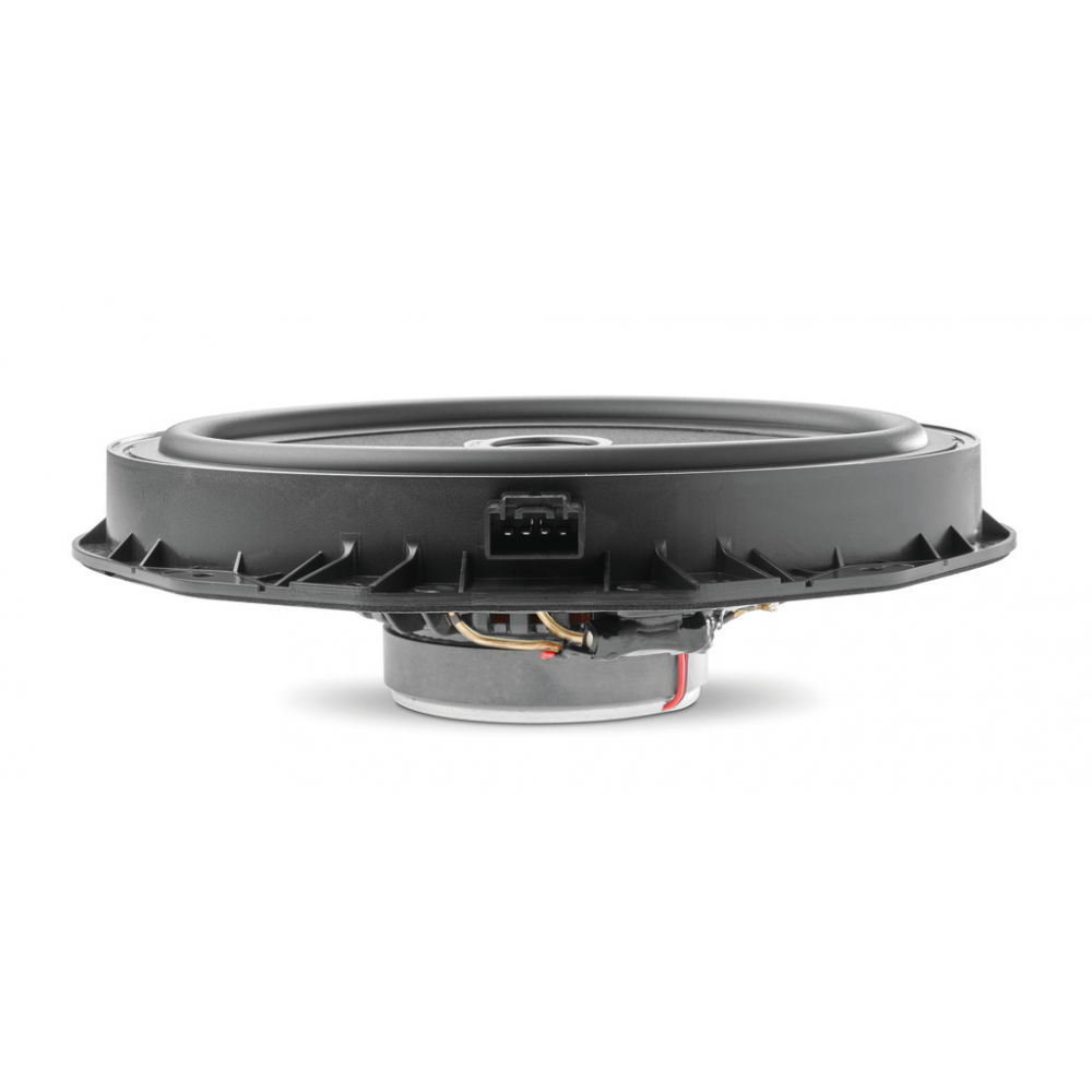 Автомобильная двухполосная коаксиальная акустика FOCAL IC FORD690