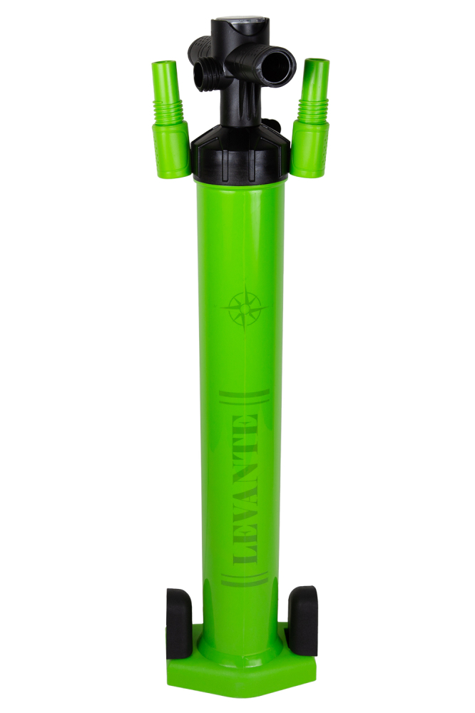 Купить насос ручной bravo levante по цене 3 476 р. Низкие цены. Большой выбор. Доставка по всей России. Интернет-магазин в Москве. Только положительные отзывы!