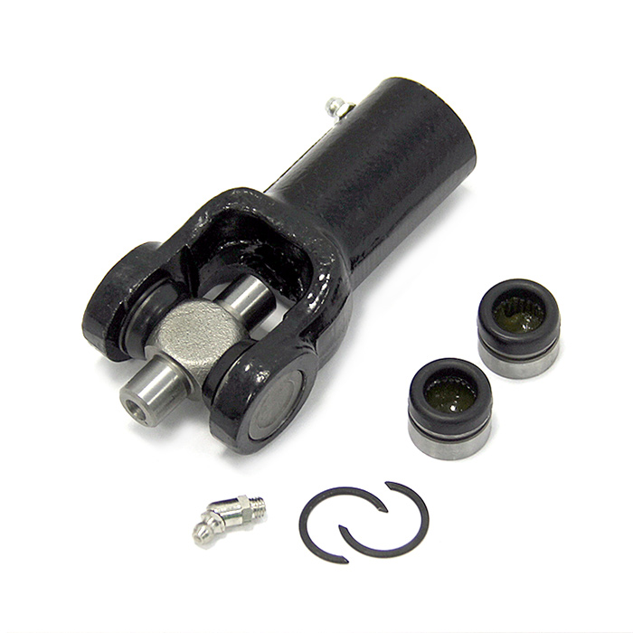 Купить вилка карданного вала с крестовиной polaris at-08607-1 по цене 5 370 р.. Низкие цены. Большой выбор. Доставка по всей России.  Интернет-магазин в Москве. Только положительные отзывы!