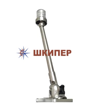 Купить огонь круговой светодиодный на складной стойке 53 см lp-ard-fd-led-c1485 по цене 5 923 р. Низкие цены. Большой выбор. Доставка по всей России. Интернет-магазин в Москве. Только положительные отзывы!