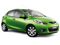 Купить фаркопы для mazda 2 по цене  Низкие цены. Большой выбор. Доставка по всей России. Интернет-магазин в Москве. Только положительные отзывы!