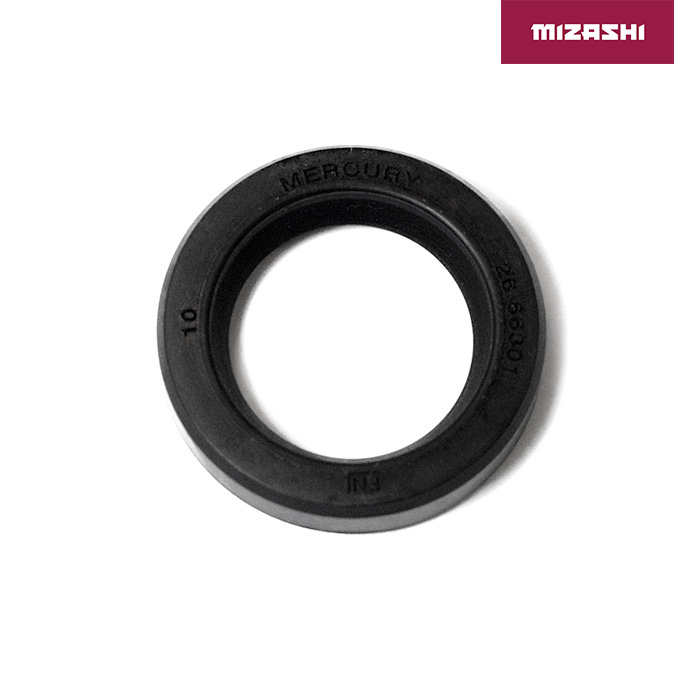 Купить сальник коленвала mercury sc-ol396 по цене 118 р. Низкие цены. Большой выбор. Доставка по всей России. Интернет-магазин в Москве. Только положительные отзывы!