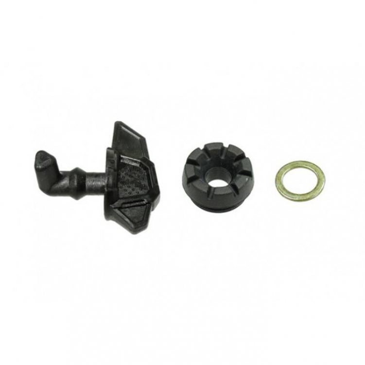 Купить замок (фиксатор) капота polaris sm-12556 по цене 1 368 р.. Низкие цены. Большой выбор. Доставка по всей России. Интернет-магазин в Москве. Только положительные отзывы!