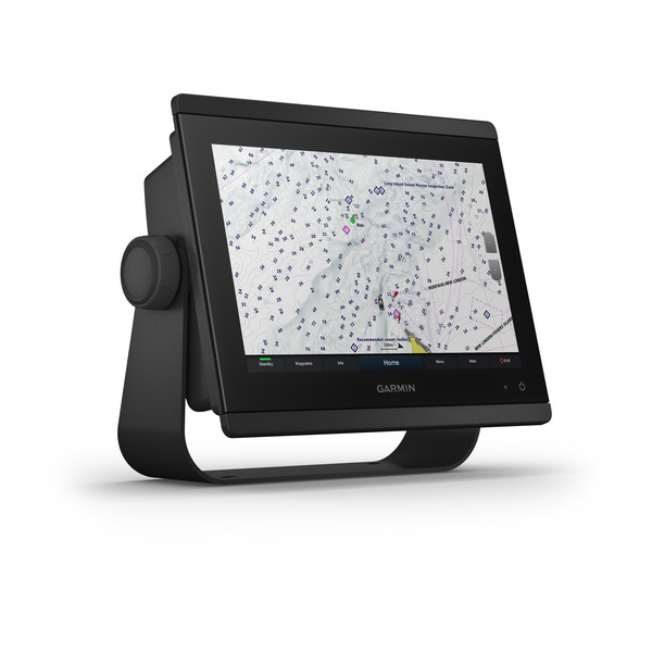 Купить картплоттер garmin gpsmap 8410xsv по цене  Низкие цены. Большой выбор. Доставка по всей России. Интернет-магазин в Москве. Только положительные отзывы!