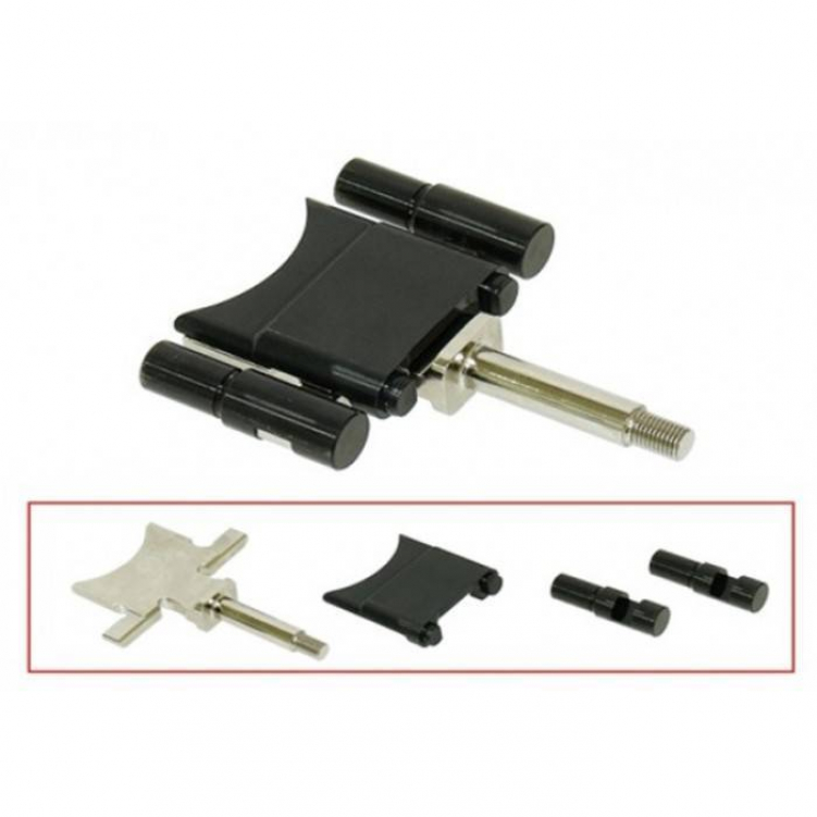 Купить лопатка rave клапана 600 e-tec brp sm-09651 по цене 8 328 р.. Низкие цены. Большой выбор. Доставка по всей России. Интернет-магазин в Москве. Только положительные отзывы!