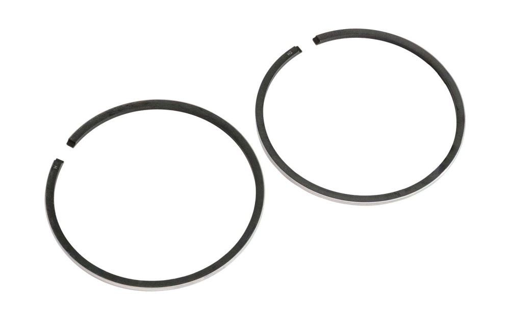 Купить кольца поршневые marine rocket (30f-01.04.00.27/30f-01.04.00.28) по цене 657 р. Низкие цены. Большой выбор. Доставка по всей России. Интернет-магазин в Москве. Только положительные отзывы!